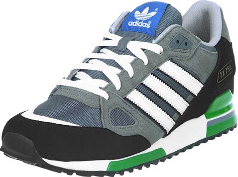 adidas zx 750 grün grau|adidas zx 750 preis.